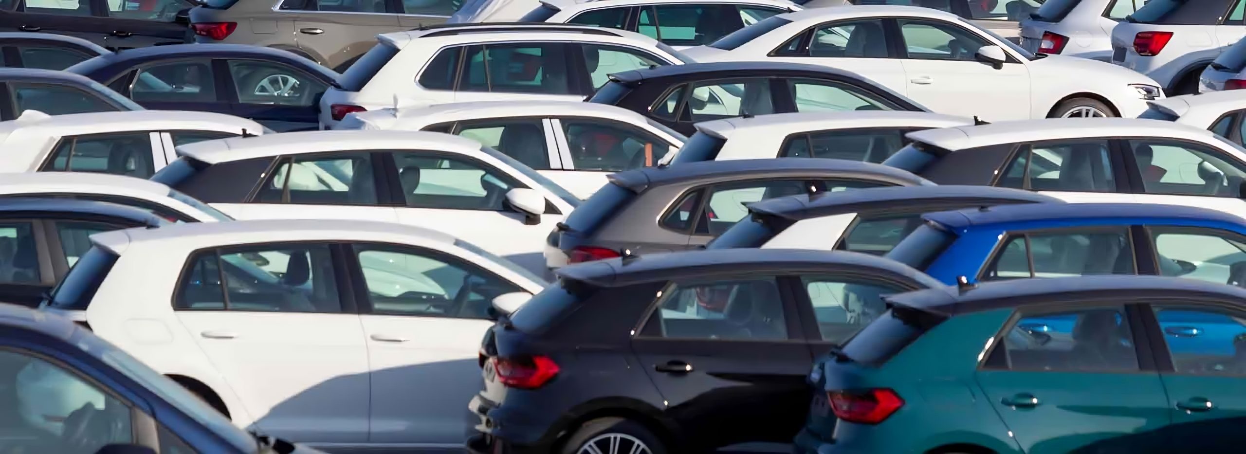 chi-siamo-transformed